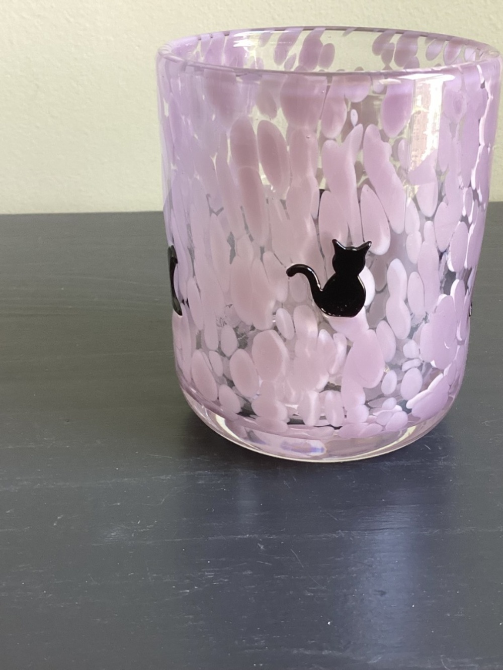 NEW - Picture 2 of 5
